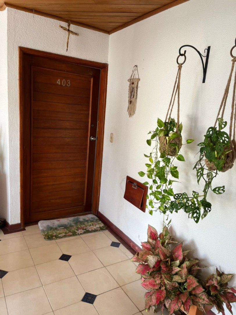 Cl. 26 #15-21, Montería, Córdoba, Colombia